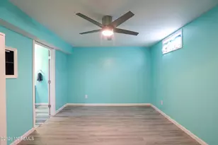 9 Lookout Ave, Barnegat, NJ 08005 - Photo 33
