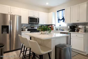 9 Lookout Ave, Barnegat, NJ 08005 - Photo 21
