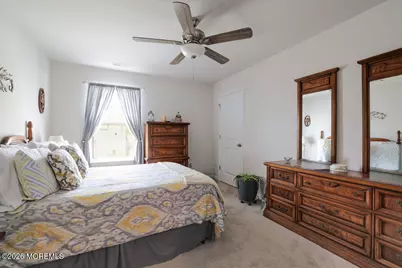 9 Lookout Avenue, Barnegat, NJ 08005 - Photo 29