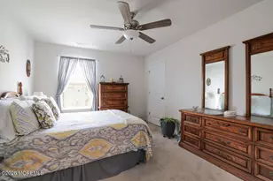 9 Lookout Ave, Barnegat, NJ 08005 - Photo 29