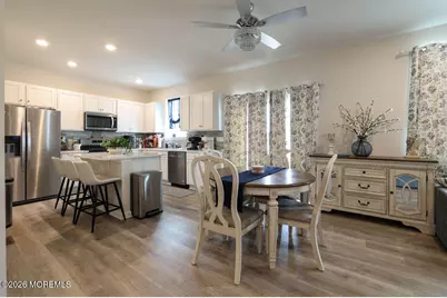 9 Lookout Avenue, Barnegat, NJ 08005 - Photo 27