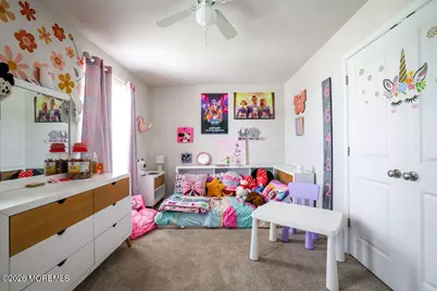 9 Lookout Avenue, Barnegat, NJ 08005 - Photo 27