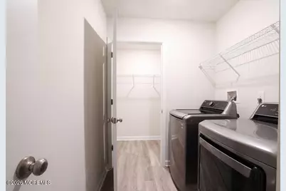9 Lookout Avenue, Barnegat, NJ 08005 - Photo 23