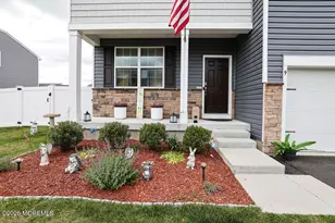 9 Lookout Ave, Barnegat, NJ 08005 - Photo 3