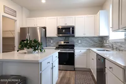 9 Lookout Avenue, Barnegat, NJ 08005 - Photo 1