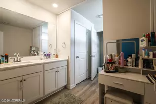 9 Lookout Ave, Barnegat, NJ 08005 - Photo 21