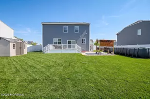9 Lookout Ave, Barnegat, NJ 08005 - Photo 57
