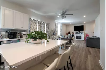 9 Lookout Avenue, Barnegat, NJ 08005 - Photo 23