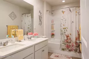 9 Lookout Ave, Barnegat, NJ 08005 - Photo 31