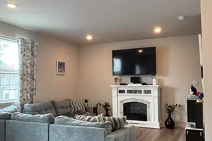 9 Lookout Ave, Barnegat, NJ 08005 - Photo 15