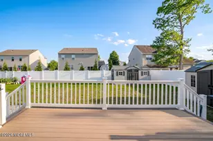 9 Lookout Ave, Barnegat, NJ 08005 - Photo 55