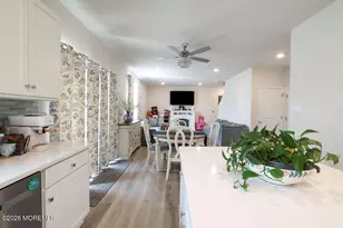 9 Lookout Ave, Barnegat, NJ 08005 - Photo 23