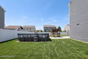 9 Lookout Ave, Barnegat, NJ 08005 - Photo 63