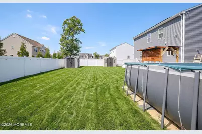 9 Lookout Avenue, Barnegat, NJ 08005 - Photo 43