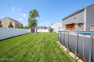 9 Lookout Ave, Barnegat, NJ 08005 - Photo 43