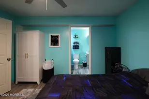 9 Lookout Ave, Barnegat, NJ 08005 - Photo 53