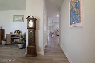 9 Lookout Ave, Barnegat, NJ 08005 - Photo 7