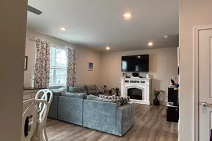 9 Lookout Ave, Barnegat, NJ 08005 - Photo 13