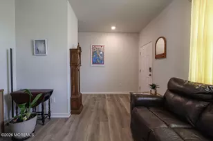 9 Lookout Ave, Barnegat, NJ 08005 - Photo 9