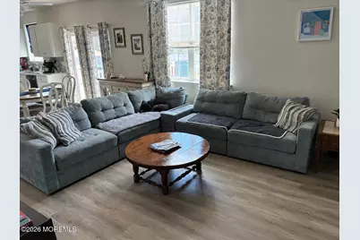 9 Lookout Avenue, Barnegat, NJ 08005 - Photo 15