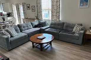 9 Lookout Ave, Barnegat, NJ 08005 - Photo 15