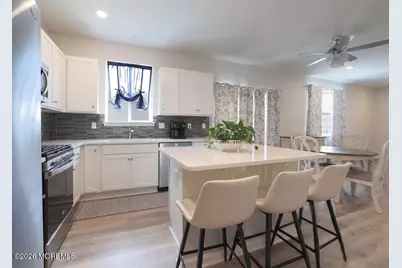 9 Lookout Avenue, Barnegat, NJ 08005 - Photo 11