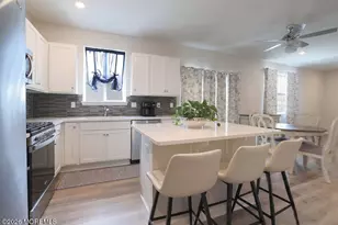 9 Lookout Ave, Barnegat, NJ 08005 - Photo 11