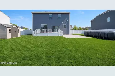 9 Lookout Avenue, Barnegat, NJ 08005 - Photo 41