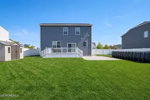 9 Lookout Ave, Barnegat, NJ 08005 - Photo 41