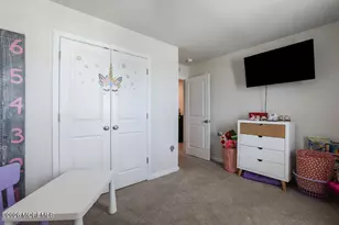 9 Lookout Ave, Barnegat, NJ 08005 - Photo 41