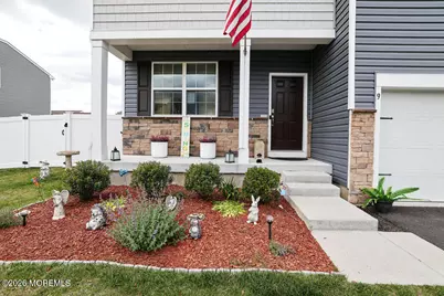 9 Lookout Avenue, Barnegat, NJ 08005 - Photo 5