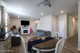 9 Lookout Ave, Barnegat, NJ 08005 - Photo 27