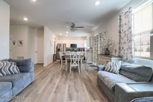 9 Lookout Ave, Barnegat, NJ 08005 - Photo 29