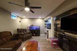 9 Lookout Ave, Barnegat, NJ 08005 - Photo 49