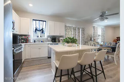 9 Lookout Avenue, Barnegat, NJ 08005 - Photo 21