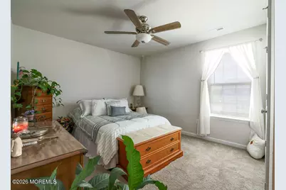9 Lookout Avenue, Barnegat, NJ 08005 - Photo 41