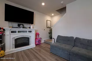 9 Lookout Ave, Barnegat, NJ 08005 - Photo 31
