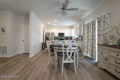 9 Lookout Avenue, Barnegat, NJ 08005 - Photo 25