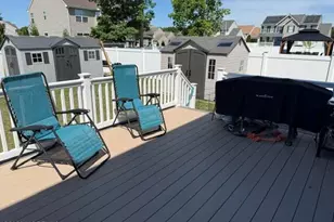 9 Lookout Ave, Barnegat, NJ 08005 - Photo 39