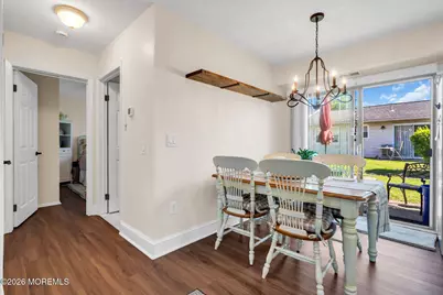 4 Michigan Drive #363, Matawan, NJ 07747 - Photo 13