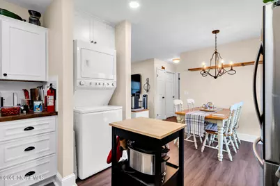 4 Michigan Drive #363, Matawan, NJ 07747 - Photo 11