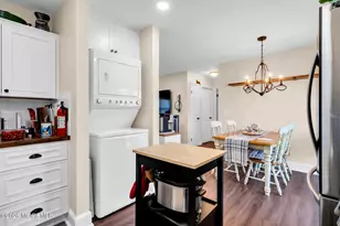 4 Michigan Dr, Matawan, NJ 07747 - Photo 11