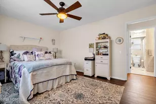 4 Michigan Dr, Matawan, NJ 07747 - Photo 15