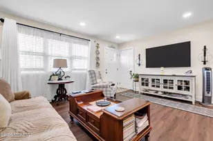 4 Michigan Dr, Matawan, NJ 07747 - Photo 5