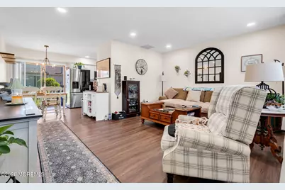 4 Michigan Drive #363, Matawan, NJ 07747 - Photo 3