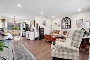 4 Michigan Dr, Matawan, NJ 07747 - Photo 3