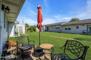 4 Michigan Dr, Matawan, NJ 07747 - Photo 19