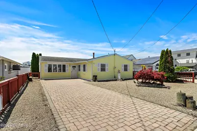 15 Lake Singleton Court, Little Egg Harbor, NJ 08087 - Photo 3