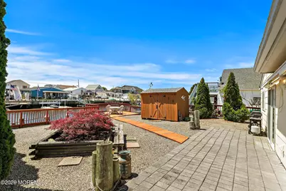 15 Lake Singleton Court, Little Egg Harbor, NJ 08087 - Photo 31