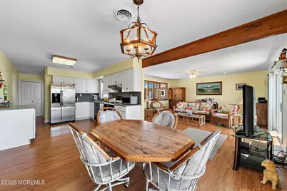 15 Lake Singleton Court, Little Egg Harbor, NJ 08087 - Photo 17